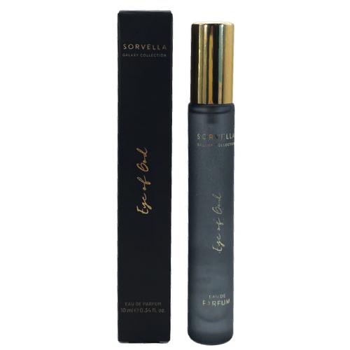 sorvella eye of the god woda perfumowana 10 ml     