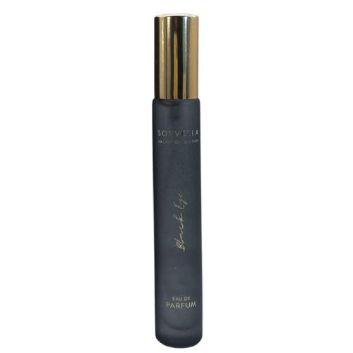 Sorvella Galaxy Collection Black Eye 10ml Woda Perfumowana Dla Mężczyzn