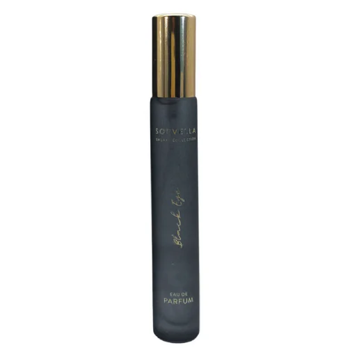 Sorvella Galaxy Collection Black Eye 10ml Woda Perfumowana Dla Mężczyzn