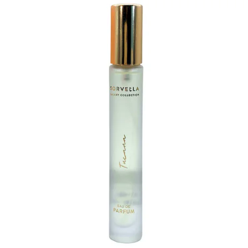 Sorvella Galaxy Collection Tucana 10ml Woda Perfumowana Dla Kobiet