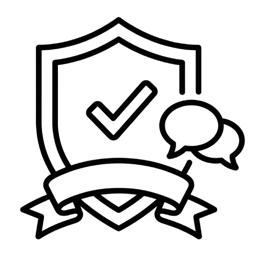 Gwarancja autentyczności i wsparcie