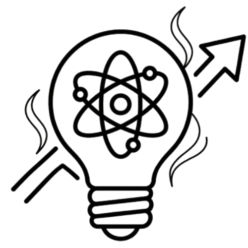 Innowacja w świecie perfum