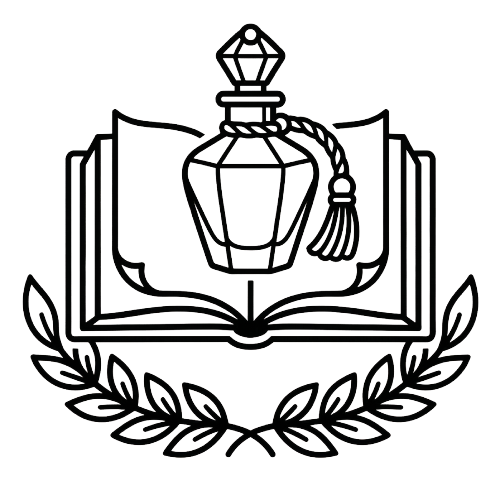 Ekspercka selekcja zapachów