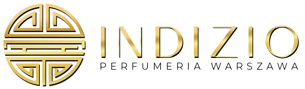 Indizio