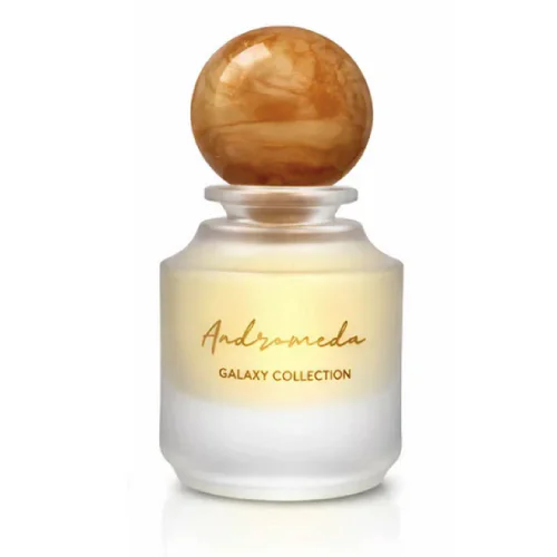 Sorvella Galaxy Collection Andromeda 50ml Woda Perfumowana Dla Kobiet