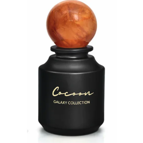 Sorvella Galaxy Collection Cocoon 50ml Woda Perfumowana Dla Mężczyzn