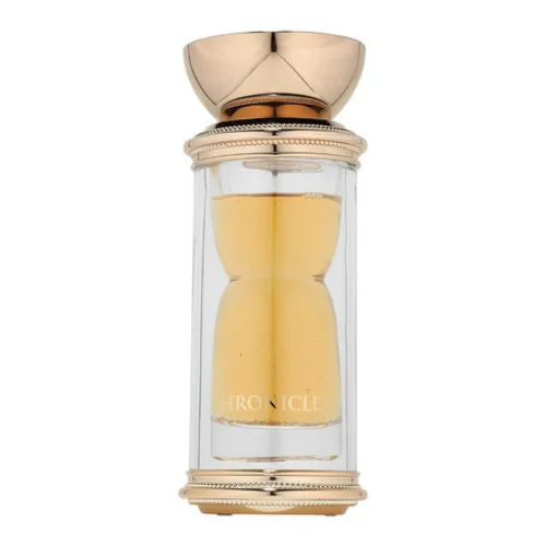 French Avenue Chronicles Extrait 80ml Ekstrakt Perfum Dla Mężczyzn