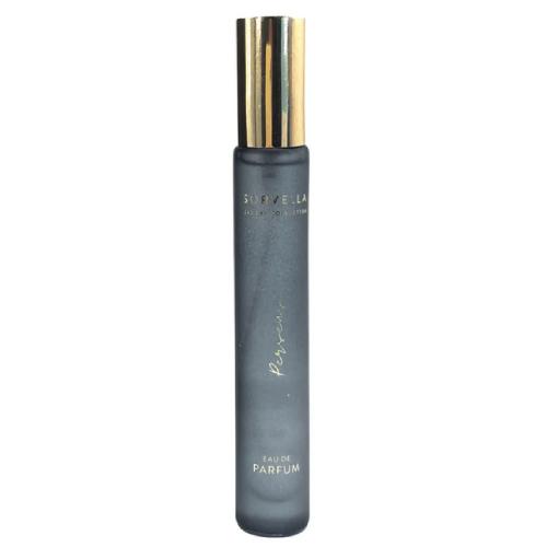 Sorvella Galaxy Collection Perseus 10ml Woda Perfumowana Dla Mężczyzn