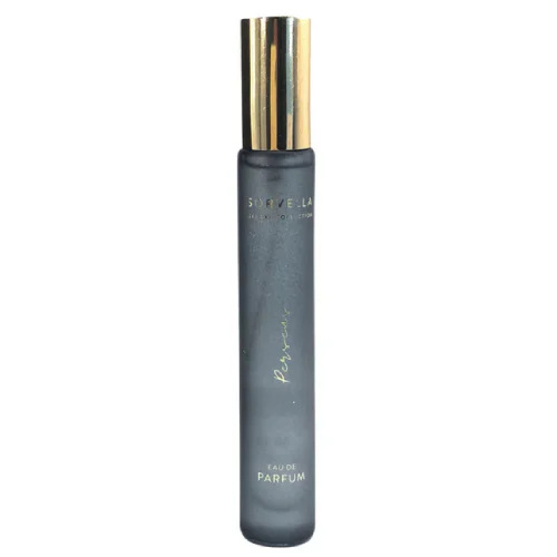 Sorvella Galaxy Collection Perseus 10ml Woda Perfumowana Dla Mężczyzn
