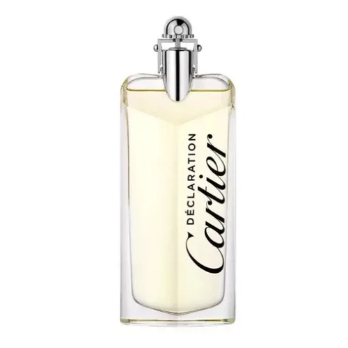 Cartier Declaration 100ml Woda Toaletowa Dla Mężczyzn Perfumy Męskie