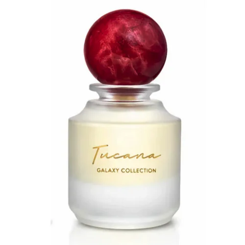 Sorvella Galaxy Collection Tucana 50ml Woda Perfumowana Dla Kobiet