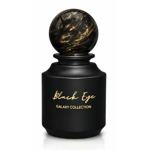 Sorvella Galaxy Collection Black Eye 50ml Woda Perfumowana Dla Mężczyzn