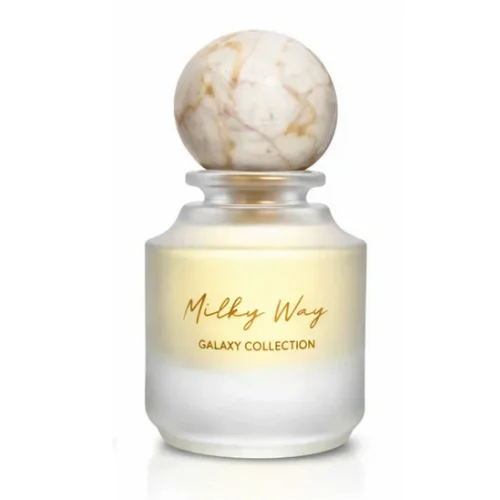 Sorvella Galaxy Collection Milky Way 50ml Woda Perfumowana Dla Kobiet