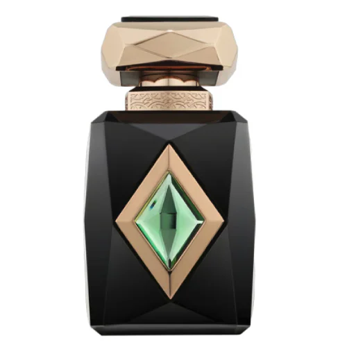French Avenue Iris Patchouli Extrait 80ml Ekstrakt Perfum Unisex