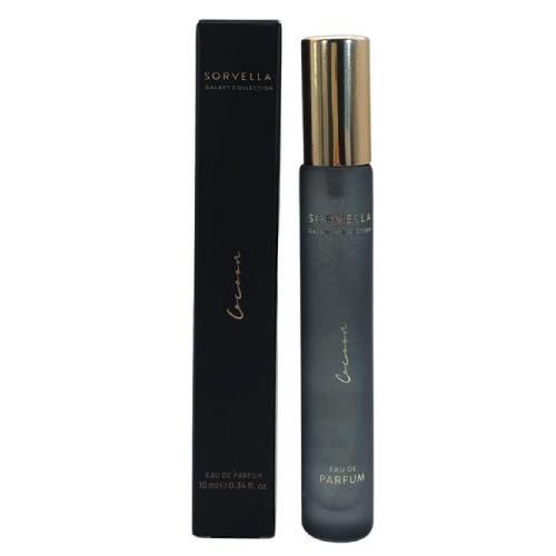 sorvella cocoon woda perfumowana 10 ml     