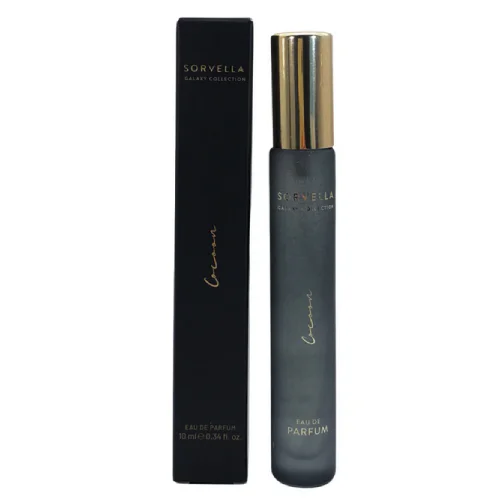 Sorvella Galaxy Collection Cocoon 10ml Woda Perfumowana Dla Mężczyzn