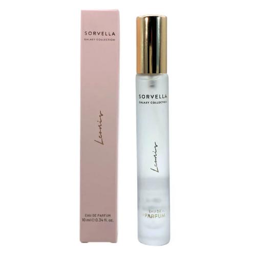 sorvella leonis woda perfumowana 10 ml     
