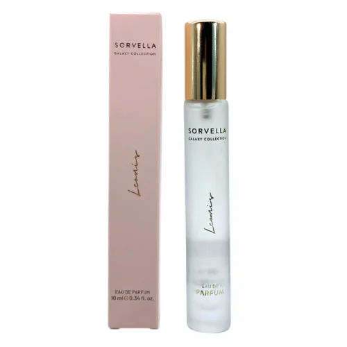 Sorvella Galaxy Collection Leonis 10ml Woda Perfumowana Dla Kobiet