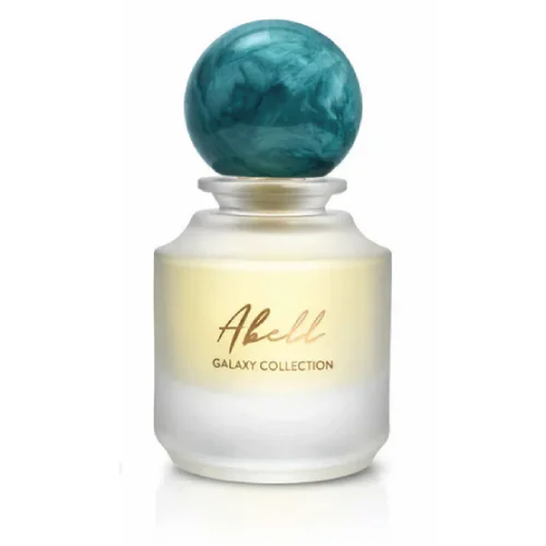 Sorvella Galaxy Collection Abell 50ml Woda Perfumowana Dla Kobiet