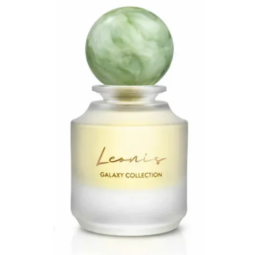 Sorvella Galaxy Collection Leonis 50ml Woda Perfumowana Unisex