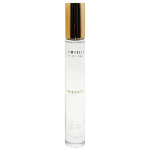 Sorvella Mountain Collection Whitney 10ml Woda Perfumowana Unisex