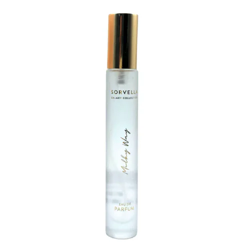 Sorvella Galaxy Collection Mily Way 10ml Woda Perfumowana Dla Kobiet