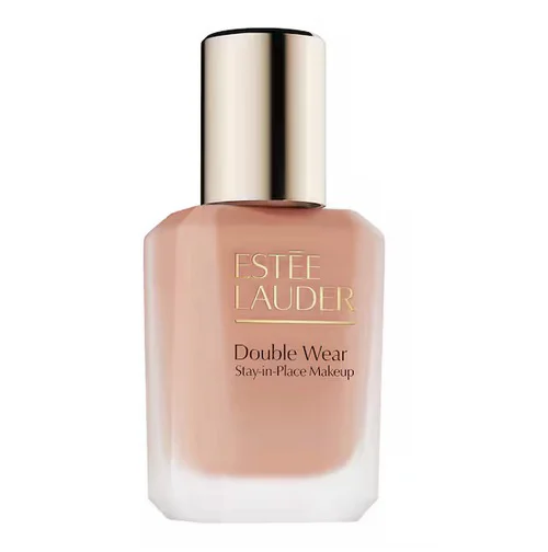 Estee Lauder Double Wear Podkład Do Twarzy 2c2 Pale Almond 30ml 2026+pompka