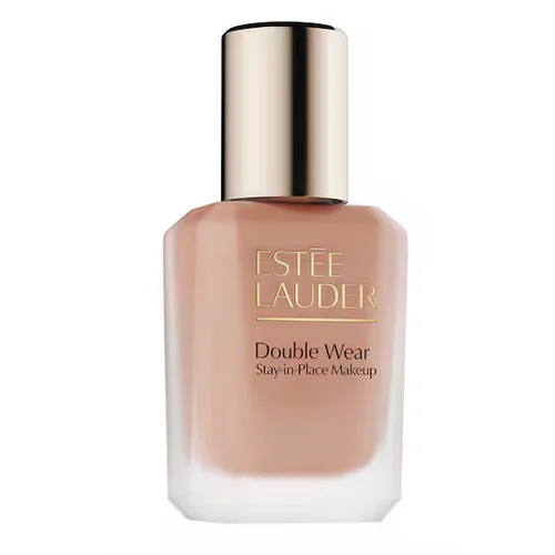 Estee Lauder Double Wear Podkład Do Twarzy 3c0 Cool Creme 30ml 2026 +pompka