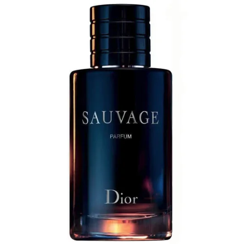 Dior Sauvage 2019 Parfum 100ml Perfumy Dla Mężczyzn