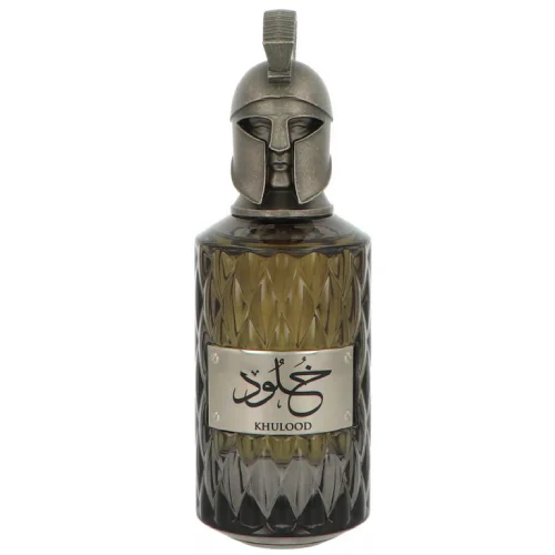 Le Falcone Khulood Extrait 85ml Ekstrakt Perfum Unisex Perfumy Arabskie