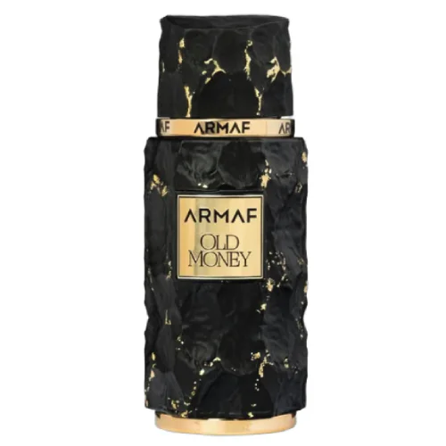 Armaf Old Money 100ml Woda Perfumowana Dla Mężczyzn Perfumy Arabskie