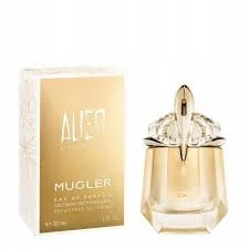 Thierry Mugler Alien Goddess 30ml Woda Perf. Dla Kobiet Perfumy Damskie