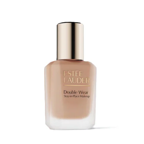 Estee Lauder Double Wear Podkład Do Twarzy 1n2 Ecru 30ml SPF10 2026 +pompka