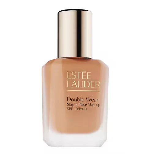 Estee Lauder Double Wear Podkład Do Twarzy 3w2 Cashew 30ml 2026 + Pompka
