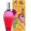 e3a1d93b987b526a4acc5caca49fdda8
