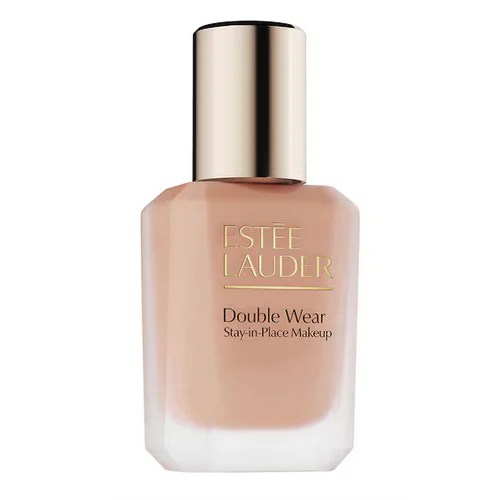 Estee Lauder Couble Wear Podkład Do Twarzy 1c1 Cool Bone 30ml 2026 + Pompka