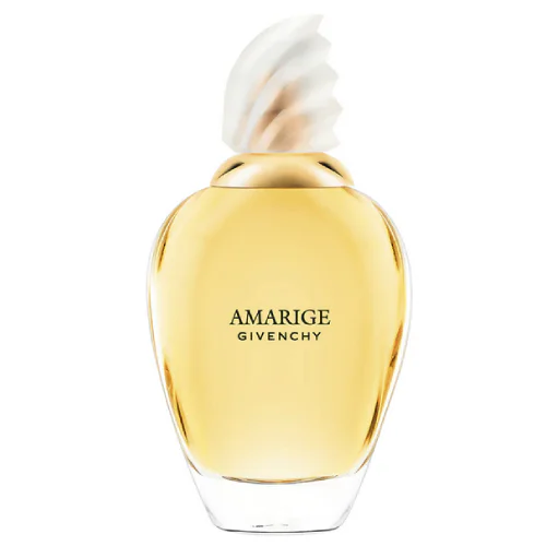 Givenchy Amarige 100ml Woda Toaletowa Dla Kobiet Perfumy Damskie