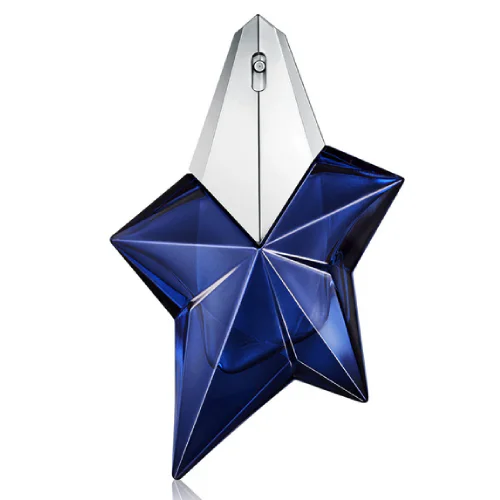 Thierry Mugler Angel Elixir 25ml Woda Perfumowana Dla Kobiet