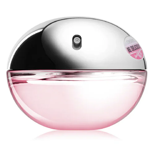 Donna Karan Be Delicious Fresh Blossom 100ml Woda Perfumowana Dla Kobiet
