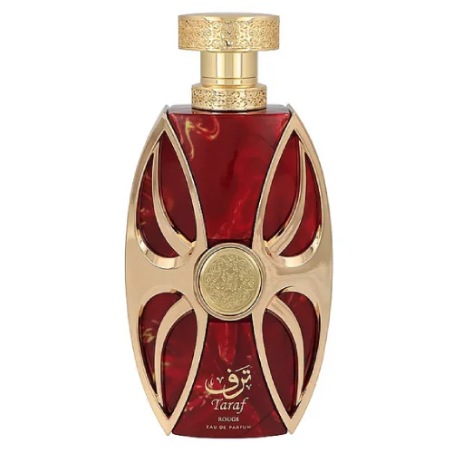 Amaran Exclusive Taraf Rouge 100ml Woda Perfumowana Unisex Perfumy Arabskie