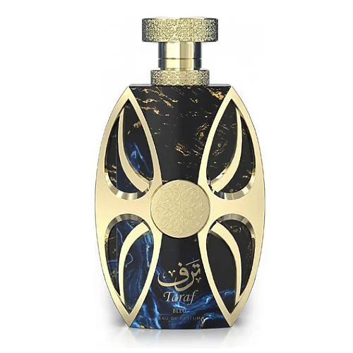 Amaran Exclusive Taraf Blue 100ml Woda Perfumowana Unisex Perfumy Arabskie
