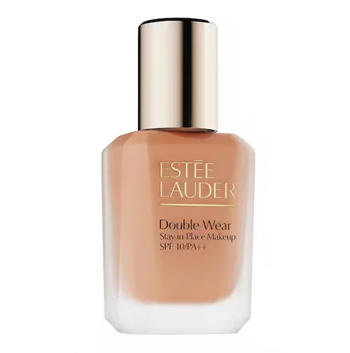 Estee Lauder Double Wear Podkład Do Twarzy 3n2 Wheat 30ml 2026 + Pompka