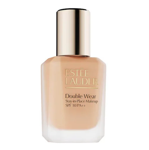 Estee Lauder Double Wear Podkład Do Twarzy SPF10 1w2 Sand 30ml 2026 +pompka