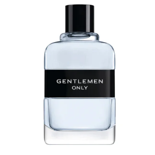 Givenchy Gentlemen Only 100ml Woda Toaletowa Dla Mężczyzn Perfumy Męskie