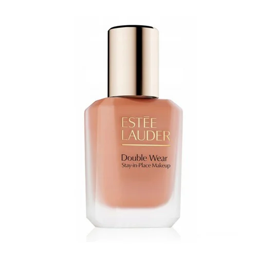 Estee Lauder Double Wear Podkład Do Twarzy 4n1 Shell Beige 30ml + Pompka