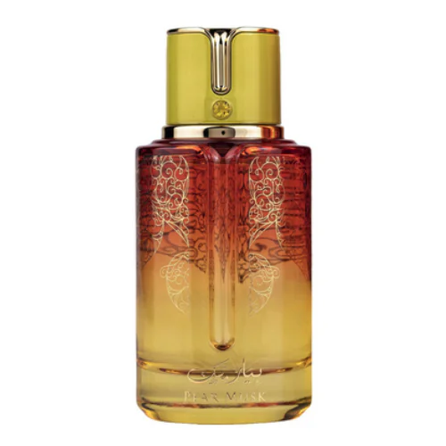 Arabiyat Prestige Pear Musk 100ml Woda Perfumowana Unisex Perfumy Arabskie