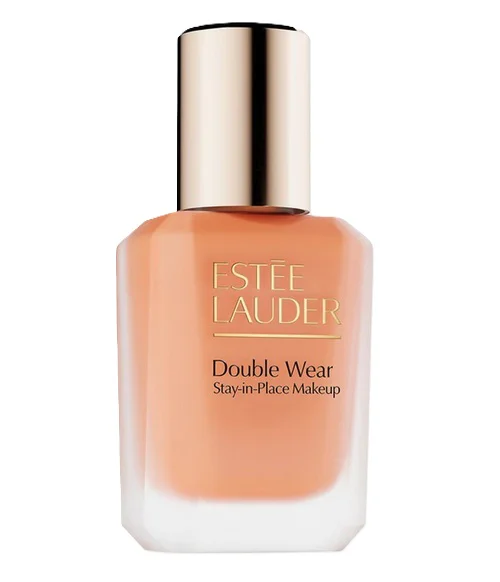 Estee Lauder Double Wear Podkład Do Twarzy 3w1 Tawny 30ml 2026 + Pompka