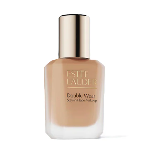 Estee Lauder Double Wear Podkład Do Twarzy 2w2 Rattan 30ml 2026 + Pompka