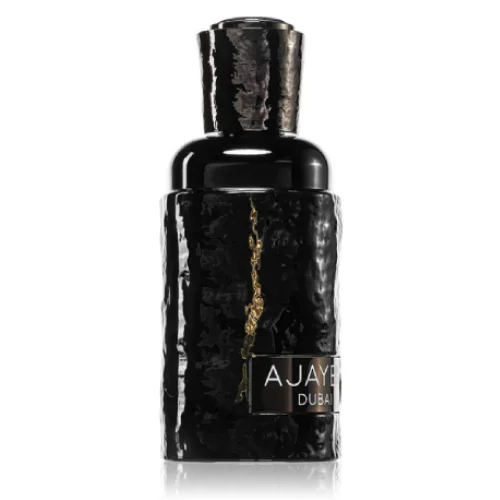 Lattafa Ajayeb Dubai 100ml Woda Perfumowana Unisex Perfumy Damskie Męskie
