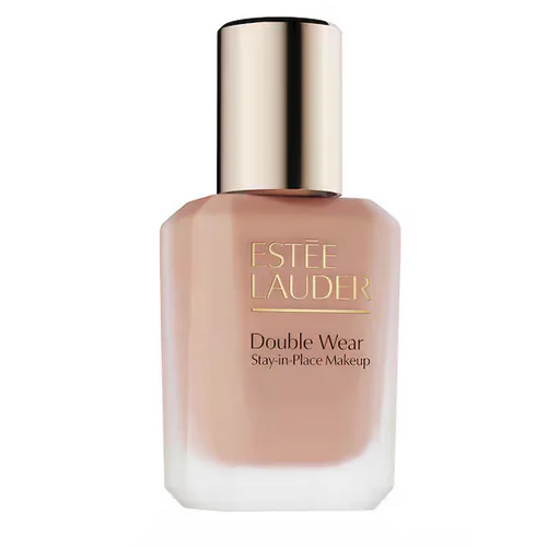 Estee Lauder Double Wear Podkład Do Twarzy 1c2 Petal 30ml 2026 + Pompka
